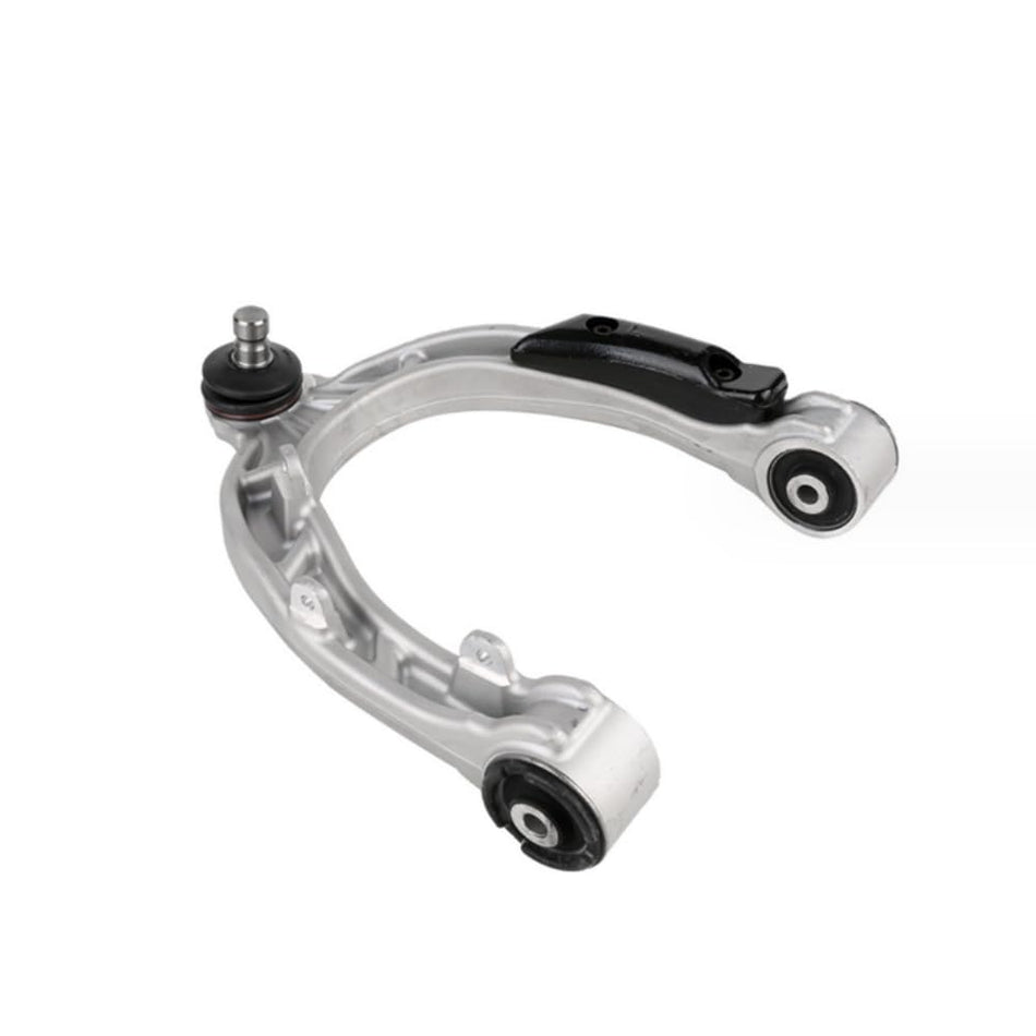 104432600J Upper Arm Tesla Aftermarket