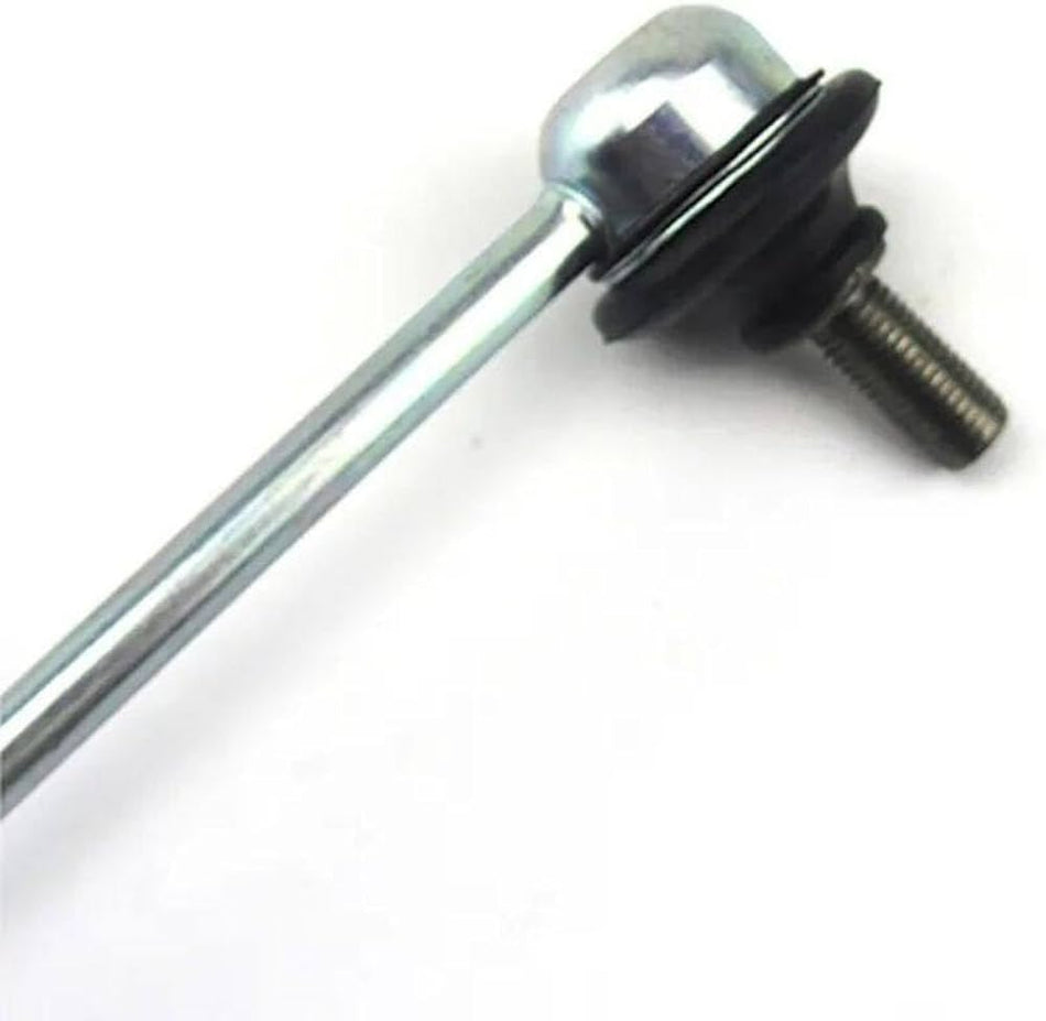 MN101368 Front Stabilizer Link Mitsubhishi Aftermarket