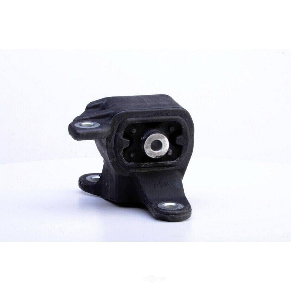 50850STXA05 Gear Mount Honda Aftermarket