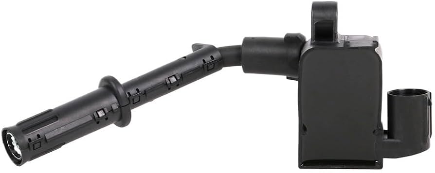 A2769060401 Ignition Coil Mercedez Benz Genuine