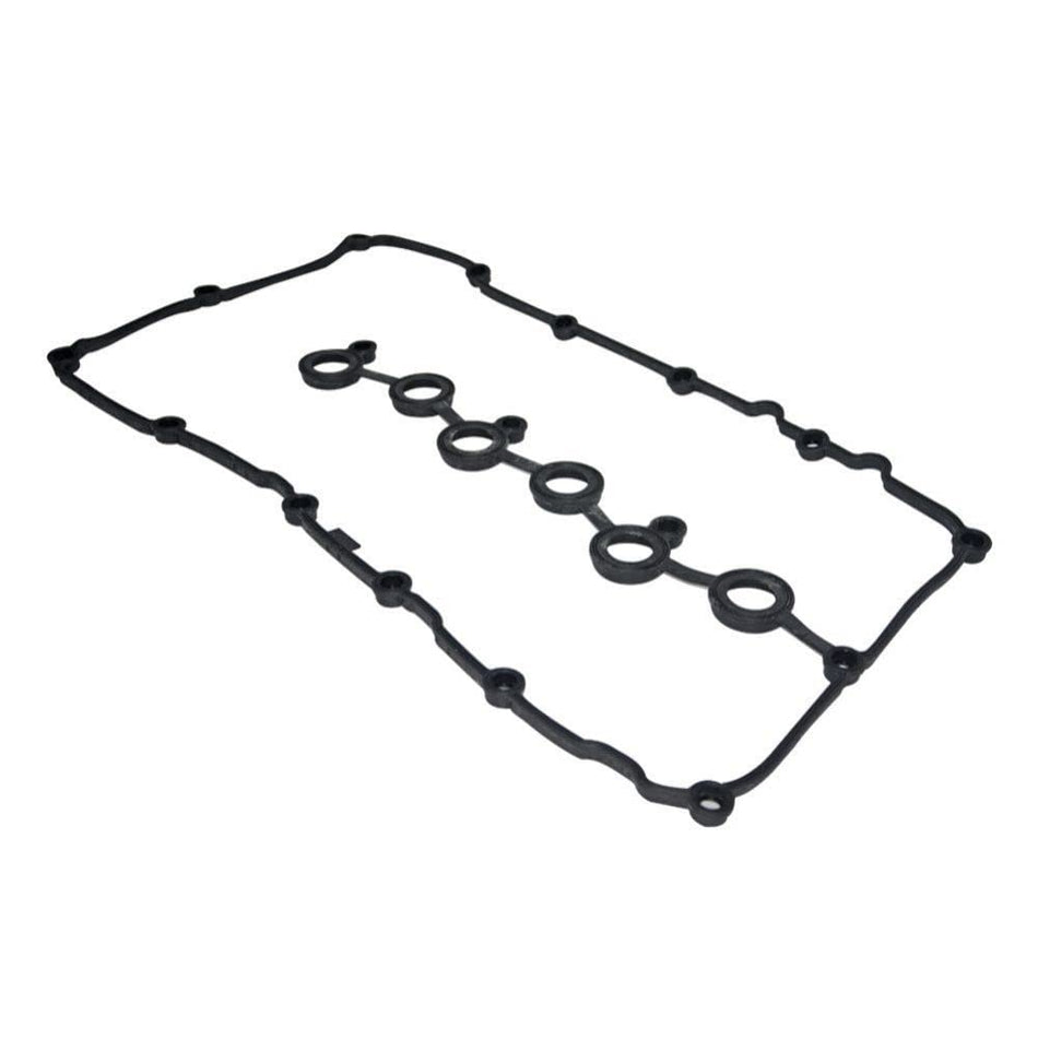 03H103483C Valve Cover Gasket Volkswagon Aftermarket