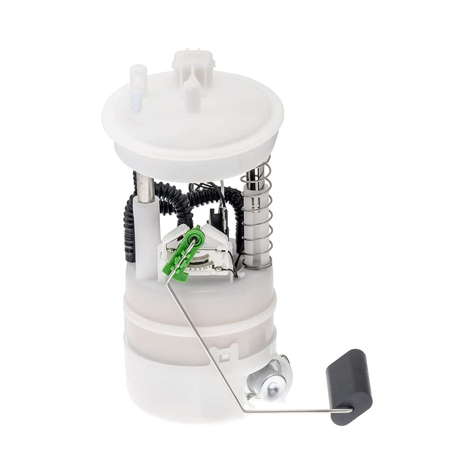17040CH000 Fuel Pump Nissan Aftermarket