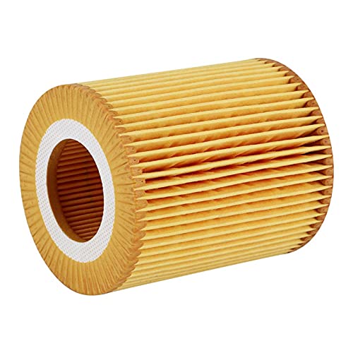 LR013148 Filter Oil Rear Sport 5l Land Rover Aftermarket