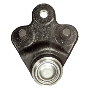 51230SNAA03 Ball Joint Left Hand Honda Aftermarket