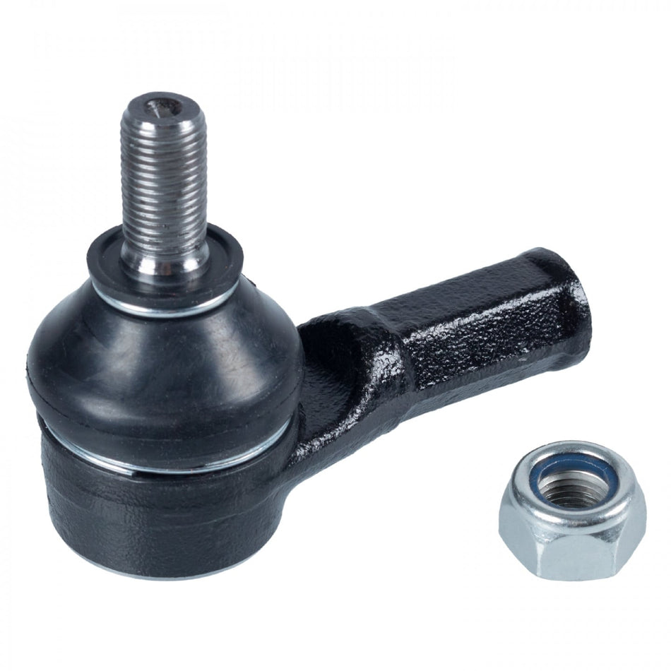 68550781AC Tie Rod Outer Wgnr - Dt Mopar Aftermarket