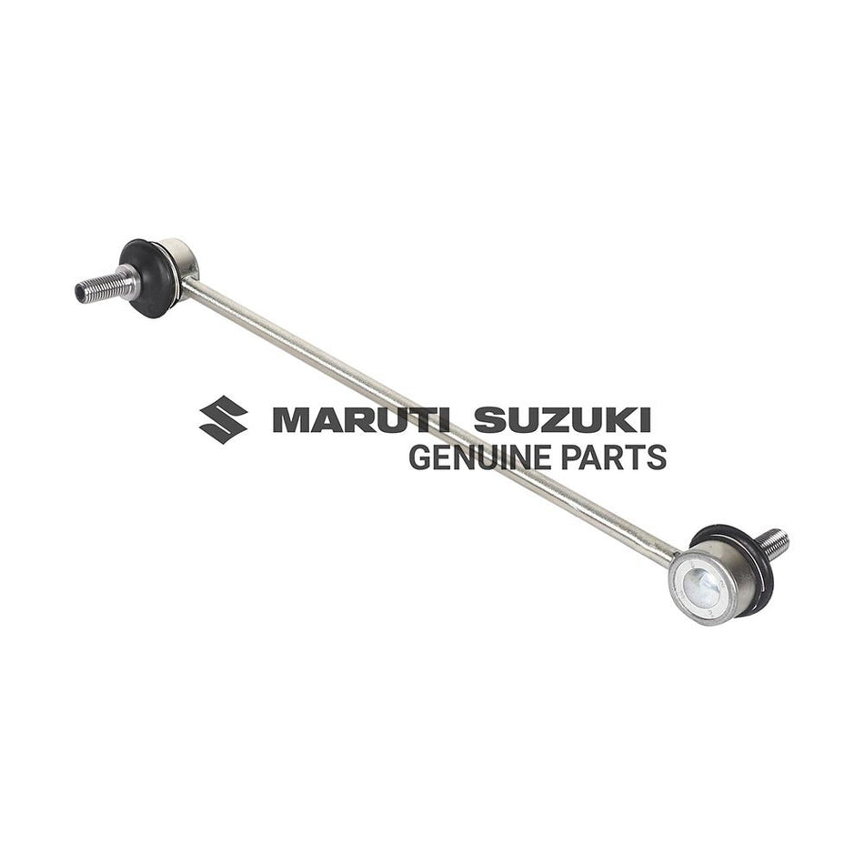 42420M55K10 Stab Link Suzuki Genuine