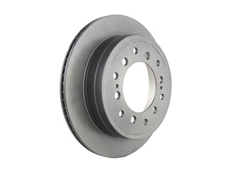 4243160200 Rear Disc Toyota Aftermarket