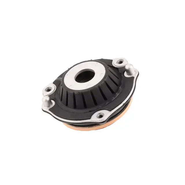 84472033 Front Shock Mounting GM Genuine