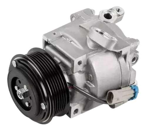 42623011 Compressor GM Aftermarket