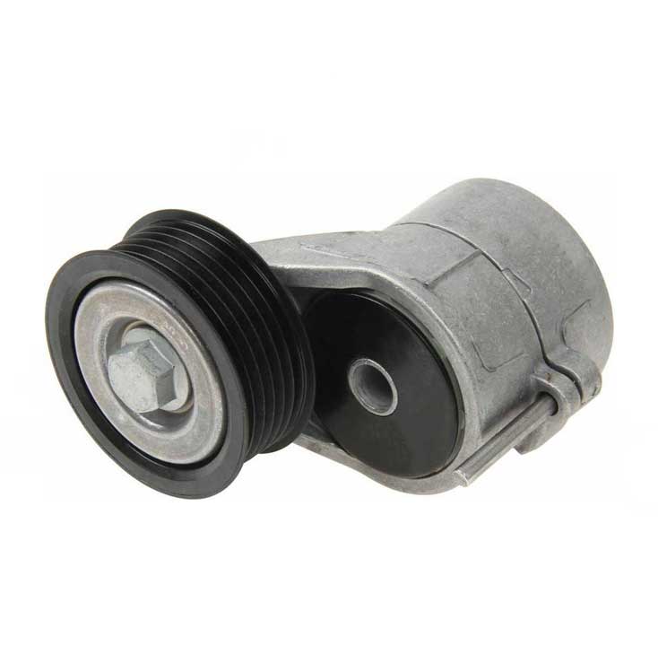 022145299L Tensioner Volkswagon Genuine