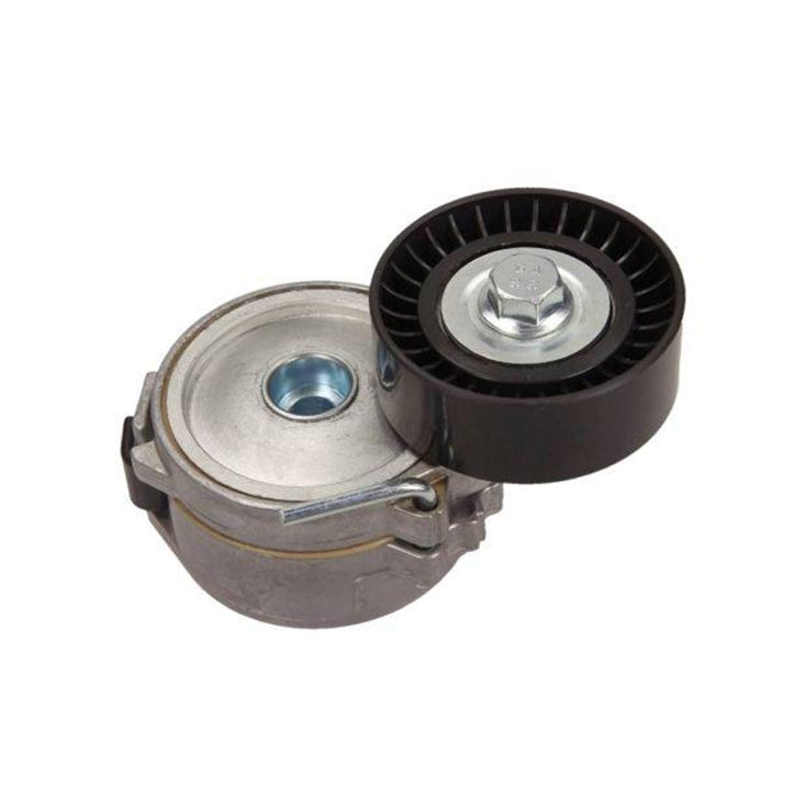 2712000470 Belt Tensioner C-class W203 W204 Clk C209 E-class W211 Slk R171 Ast Mercedes Benz Aftermarket