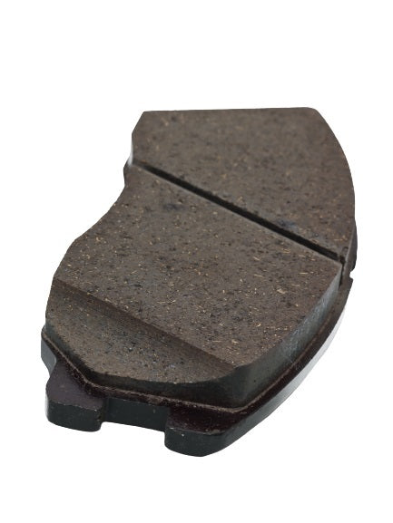 42784760 Brake Pad GM Aftermarket