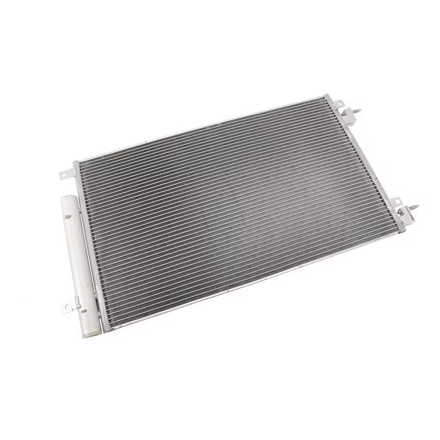 42829098 Condenser GM Aftermarket