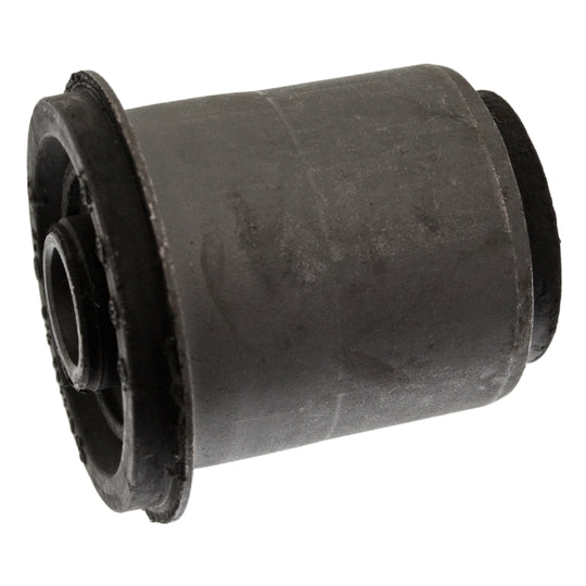4863260040 Upper Arm Bush Lexus Genuine