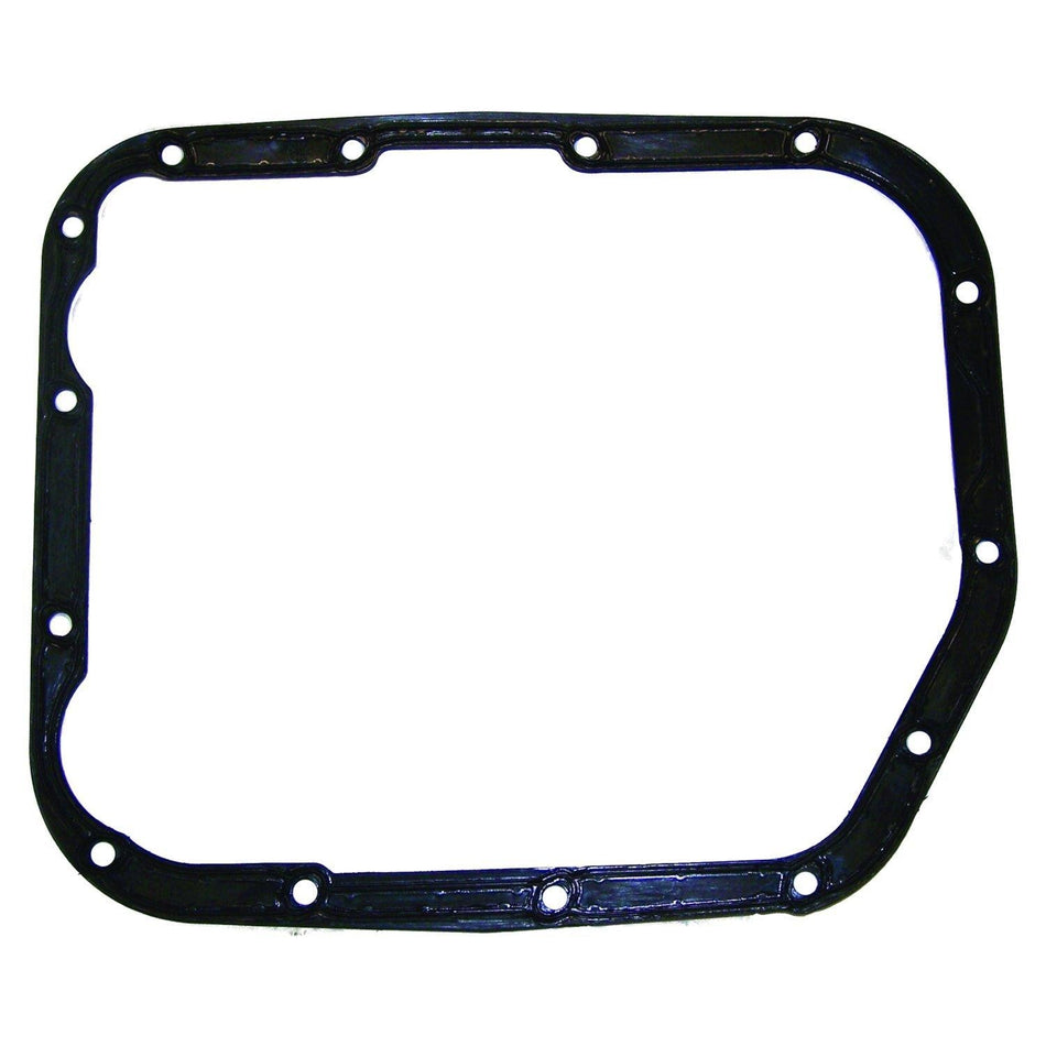 68362042AA ATF Gasket Mopar Genuine