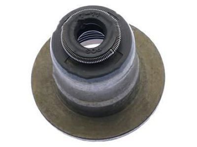 12666906 Valve Seals Inl GM Genuine