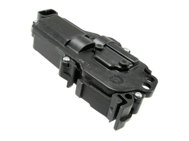 6L2Z78218A42AA Door Lock Actuator Skp -explorer- Ford Aftermarket