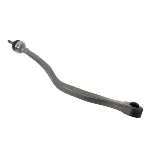 PAB411317B Front Link Rod Porsche Aftermarket