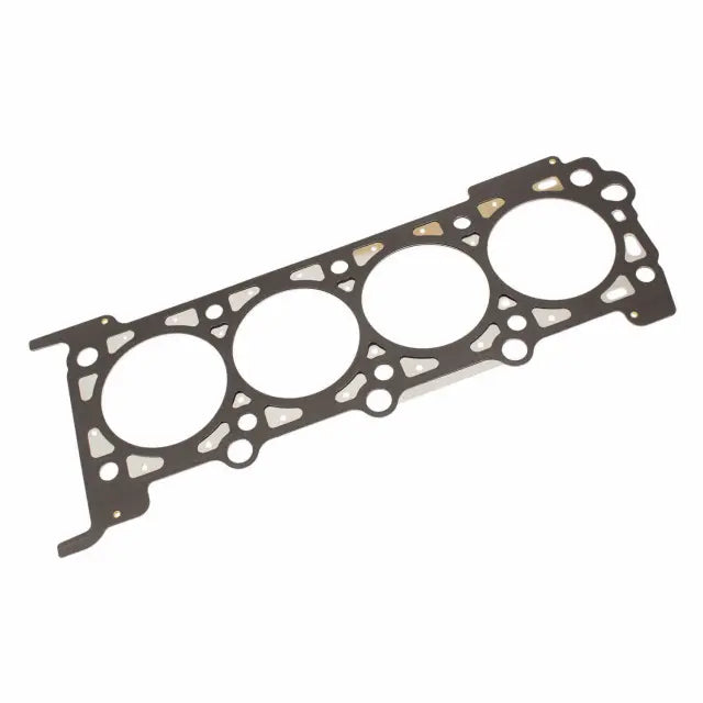 9W7Z6051A Gasket Cylinder Head F150 Ford Aftermarket