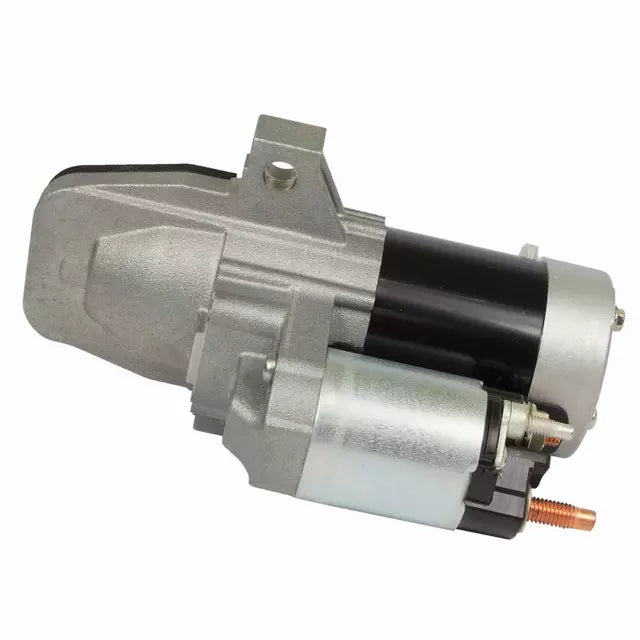 JR3Z11002B Starter Motor Ford Genuine