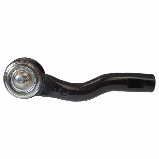 AE5Z3A130D Tie Rod Outer Ford Aftermarket