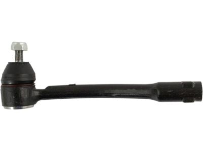 568201W090 Tie Rod KIA Aftermarket