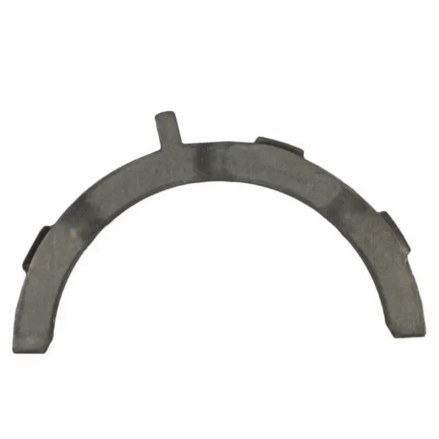 8L3Z6K302A Thrust Washer Ford Genuine