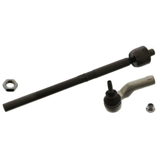 1780104 Inner Tie Rod Ford Aftermarket