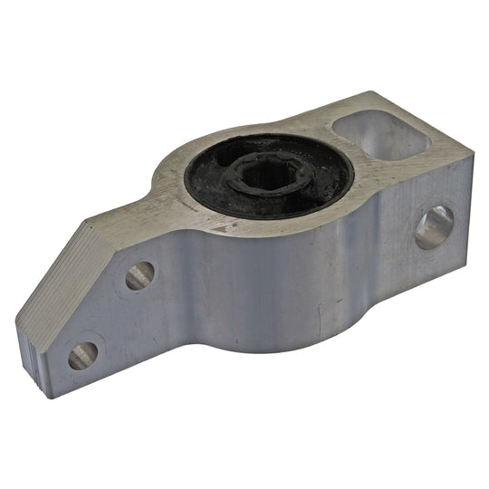 3C0199231F Link Rod Volkswagen Aftermarket