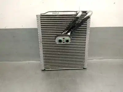 97139D7000 Evaporator KIA Genuine