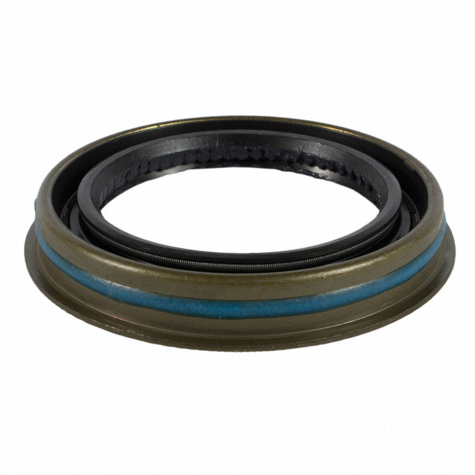 7T4Z7F401B Seal Ford Genuine