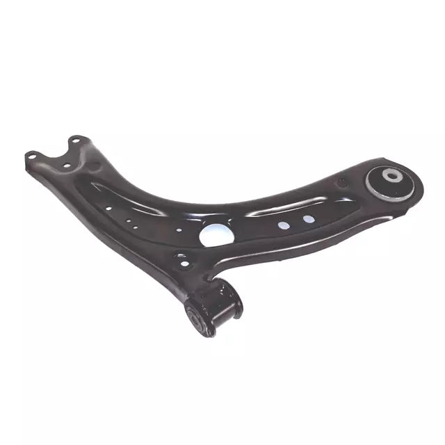 5WA407152 Front Lower Arm LH Volkswagon Aftermarket