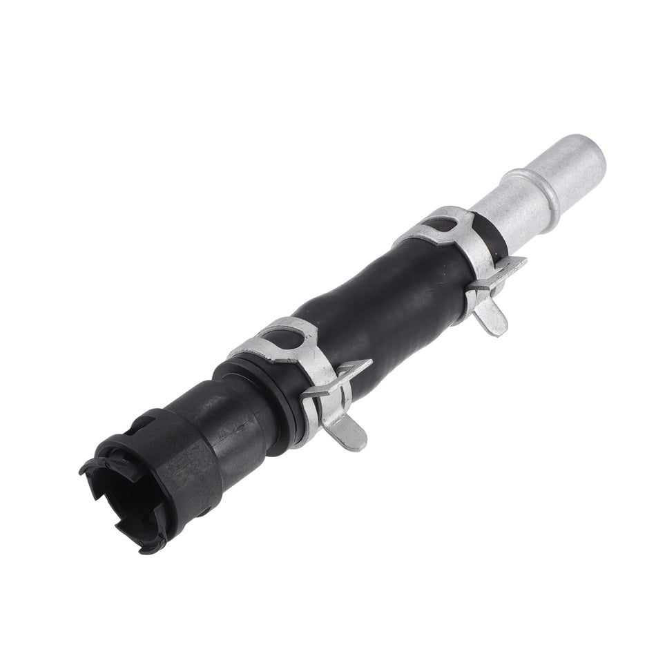5L3Z18472G Hose Connector Ford Genuine