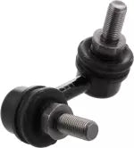 562617S000 Linkrod Nissan Genuine