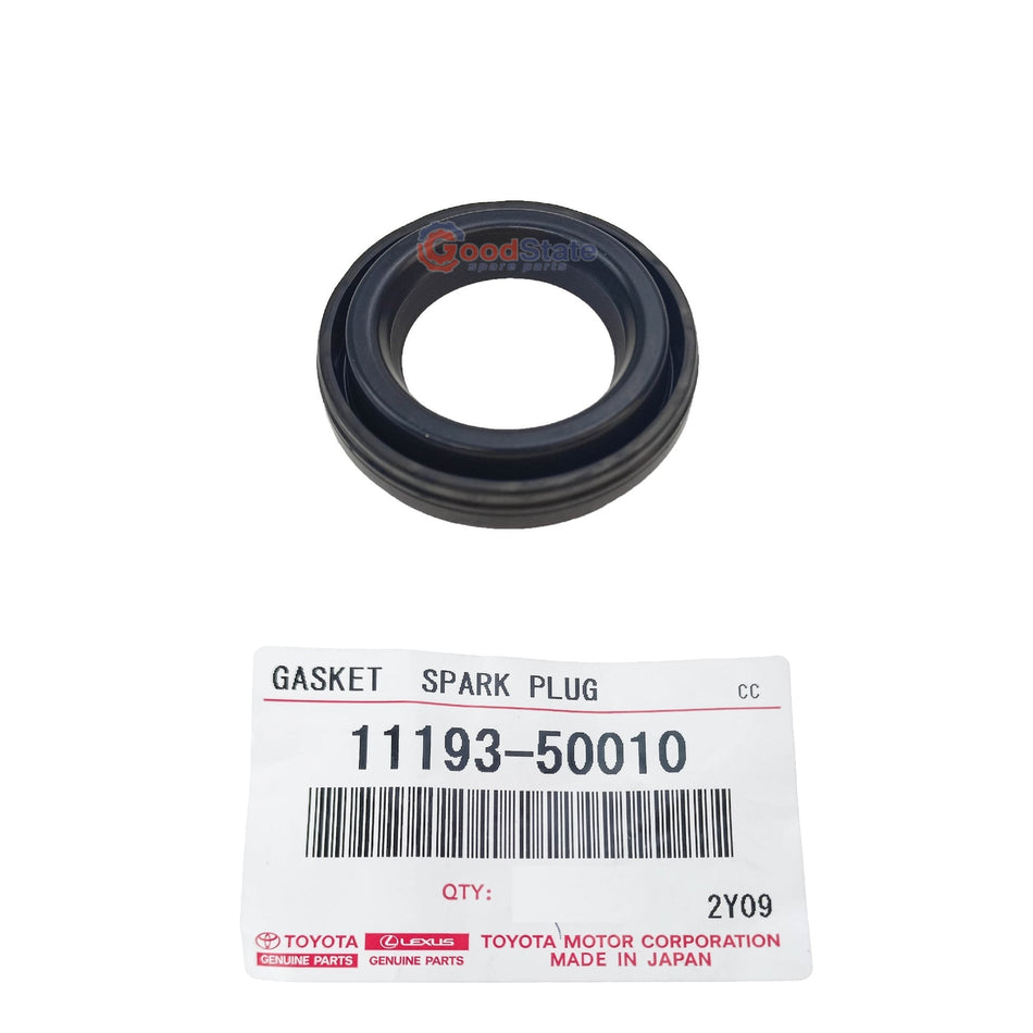 1119350010 Plug Seal Toyota Genuine