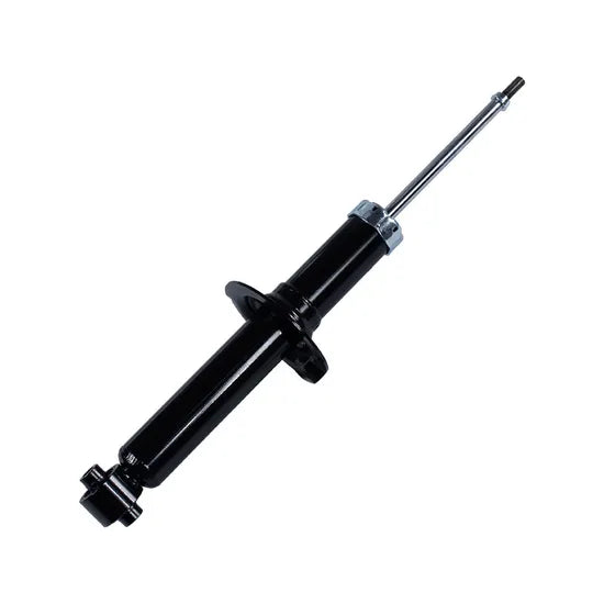 FR3Z18124L Front Shock Absorber Ford Aftermarket