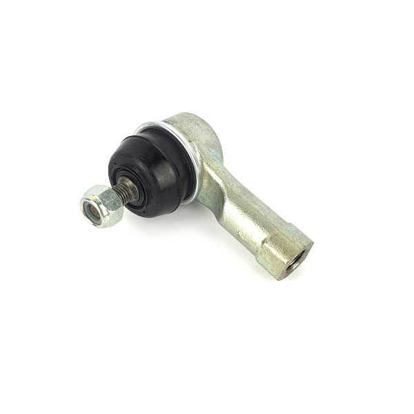 4422A052 Tie Rod End Mitsubishi Genuine