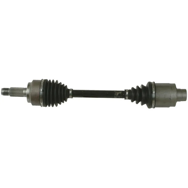 44305TA0A00 RH Side Axle Assembly Honda Aftermarket