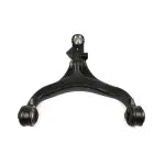 52109987AF Front Left Hand Lower Arm Mopar Aftermarket
