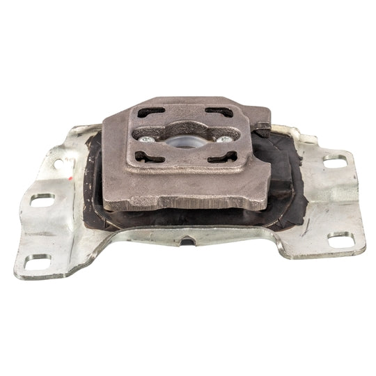 1801350 Engine Mount Ford Aftermarket