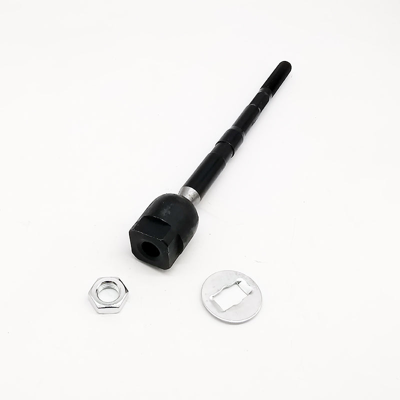 23884227 Rack End GM Genuine