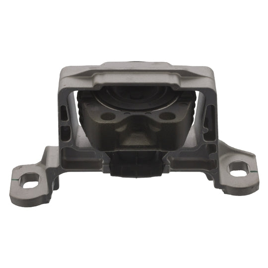 1811464 Engine Mount Ford Aftermarket