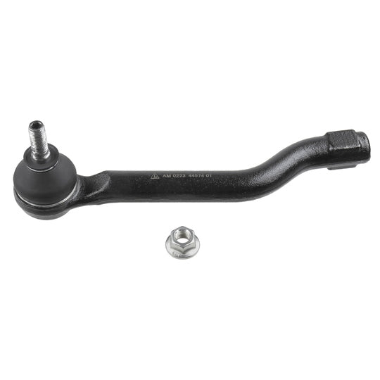 D85204BA0B Tierod End Nissan Genuine