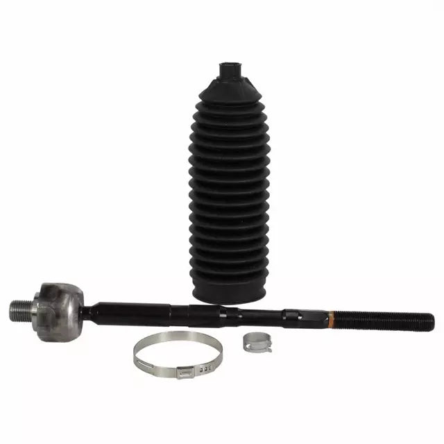 GG1Z3280A Front Link Rods Inner Flex Ford Genuine