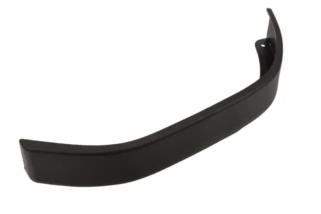 23408774 Right Hand Deflector GM Genuine