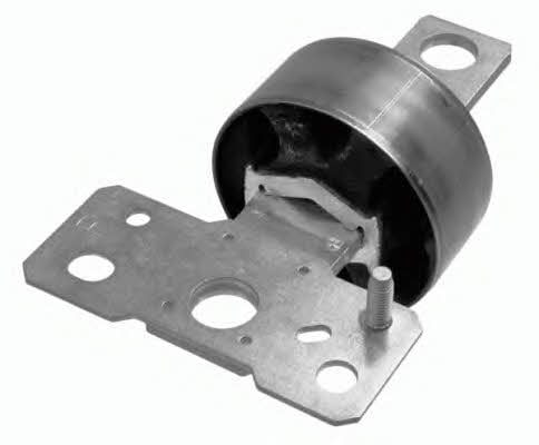4874060160 Rear Link Bush Toyota Aftermarket