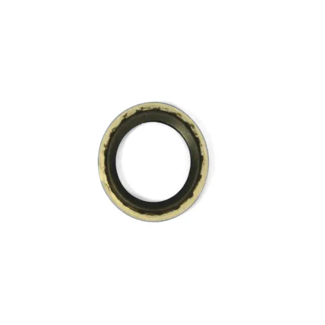68100682AA Slim Line Seal Mopar Genuine