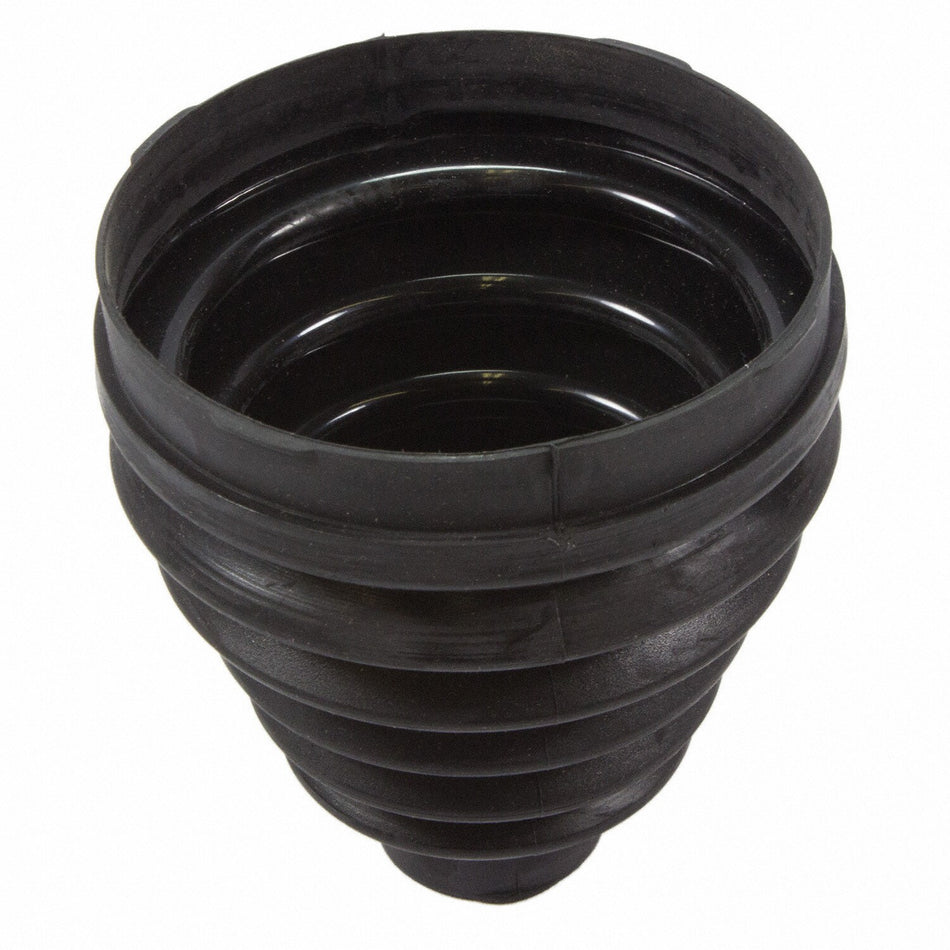 7L1Z3A331A Inner Boot Lincoln Navigator Ford Aftermarket
