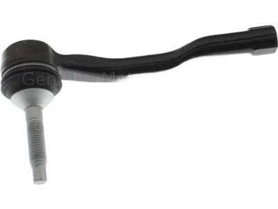 F2GZ3A130A Rack End RH Ford Genuine