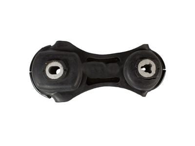 GB5Z6068A Housing Flex P3 Fdm-expvlow Fbst Ford Aftermarket